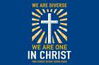 York Catholic board welcomes all in Christ