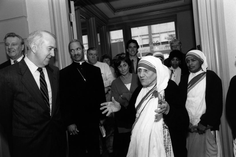 Mother Teresa 1 web