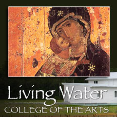 Living Water College