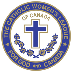 Catholic Women’s League