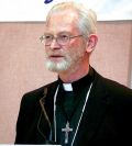 Fr. Joseph Jacobson