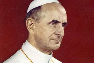 “Pope Paul VI’s encyclical Humanae Vitae and the subsequent ‘theology of the body’ developed by Pope John Paul II issue an immense challenge to a world that is too often occupied with protecting itself against the extraordinary life potential of sexuality,” the Canadian bishops wrote during Humanae Vitae&#039;s 40th anniversary in 2008.