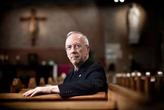 Brother René Stockman, Superior general of the Brothers of Charity, an organization that runs 15 psychiatric hospitals with 5,000 patients, says a decision by several Catholic psychiatric boards to start performing euthanasia is unacceptable.