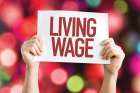 Ontario churches and faith-based organizations are standing with low-wage earners as Ontario holds cross-province hearings into labour law reforms.