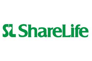 ShareLife gets a reboot