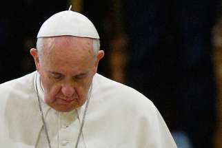 Pope Francis mourns murder of three missionary sisters in Burundi