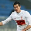 The European Championships kick-off today in Poland and the Ukraine. Polish striker Robert Lewandowski is expected to be one of the stars of the tournament.