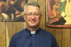 Fr. Michael Machacek of Nativity of Our Lord Parish in Etobicoke, Ont. says he knew it would be important to support the community members through its first-ever Intergenerational Community Week June 20-23.
