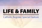 Life &amp; Family Special Section