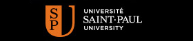 Saint Paul University (Higher Ed)