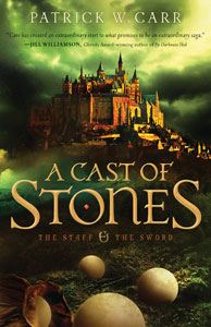 A-Cast-of-Stones1