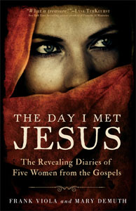 The-Day-I-Met-Jesus