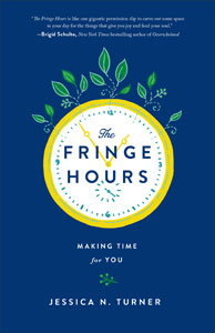 The-Fringe-Hours1
