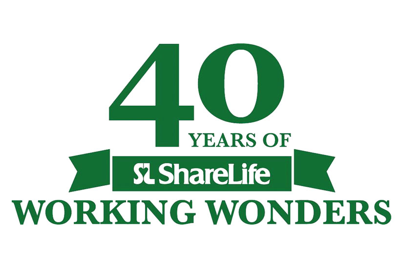 sharelife-logo