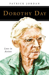 Dorothy Day web