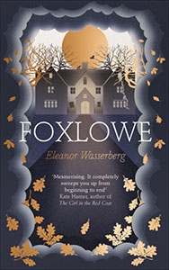 foxlowe web