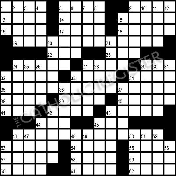 Puzzle_oct16
