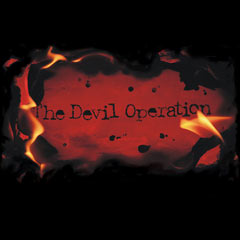 Devil's Operation