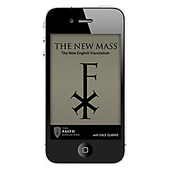 Mass app