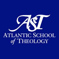 Atlantic School of Theology