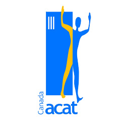 For more information on ACAT, see www.acatcanada.org