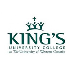King’s University College at the University of Western Ontario