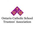 Board mulls appeal of exemption for non-Catholic students from religion