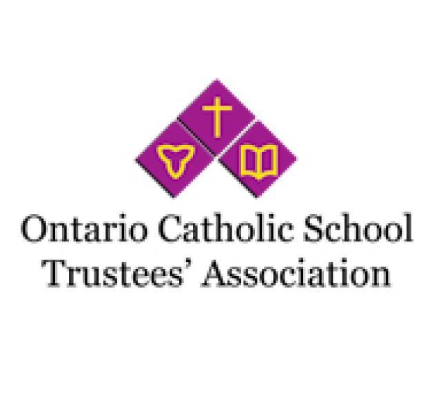 Board mulls appeal of exemption for non-Catholic students from religion
