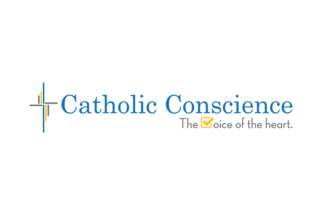 Webinar looks to spur Catholic involvement