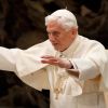 An authentic &quot;sense of faith,&quot; can come only when Catholics actively participate in the life of the church and follow the teaching of the pope and bishops, Pope Benedict XVI said Dec. 7 during a meeting with members of the International Theological Commission.