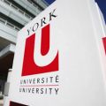 York U. student council taken to task for lack of tolerance