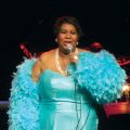 There’s no doubt in Fr. Raymond de Souza’s mind, Aretha Franklin is the greatest singer of all time.