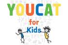 YOUCAT for Kids - a good introduction to the Catholic Church