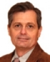 Michael Swan, Associate Editor