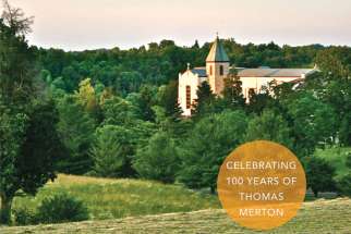 Merton, a genre on his own
