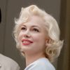 This week&#039;s movie reviews - My Week with Marilyn, The Descendants