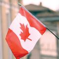 The reference to God in the Canadian national anthem is under threat as a national secular group is trying to have it removed.