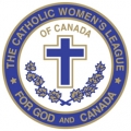 Ontario CWL convention taking place in Hamilton
