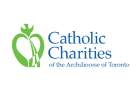 Agnes Thomas new executive director at Catholic Charities 