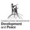 Last year D&amp;P received $8.2 million in government funds, more than matched by $12.6 million in contributions from Catholics across Canada. This year the government’s contribution will be $2.9 million.