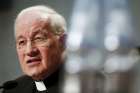 Cardinal confirms some priests decline appointment as bishop