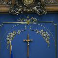 Quebec crucifix not a museum piece, bishops say