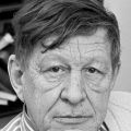 “When grace enters, there is no choice — humans must dance.” - W.H. Auden