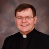 Msgr. Wayne Kirkpatrick has been named as a new auxiliary bishop of Toronto 