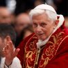 Pope Benedict XVI announced Feb. 11 that he will resign at the end of the month. The 85-year-old pontiff said he no longer has the energy to exercise his ministry over the universal church.