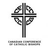 Bishops create webpage on the Church, aboriginals