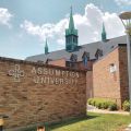 Assumption University, one of Canada’s oldest Catholic universities, has sold its building to the University of Windsor. It’s not the end of the school however, says Fr. Tom Rosica, the school’s president and vice chancellor. It will be a change of direction for the school, he said.