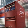 The fallout of the Canada Post strike and subsequent lockout are still being felt by charities.