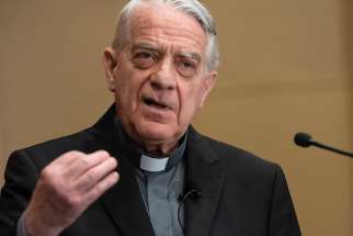 Only about half of the national bishops&#039; conferences in the world have adopted Vatican-approved guidelines for handling accusations of clerical sexual abuse and promoting child protection, Jesuit Father Federico Lombardi said.