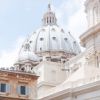 Vatican plans for Year of Faith include hymn, Mass, packed calendar 